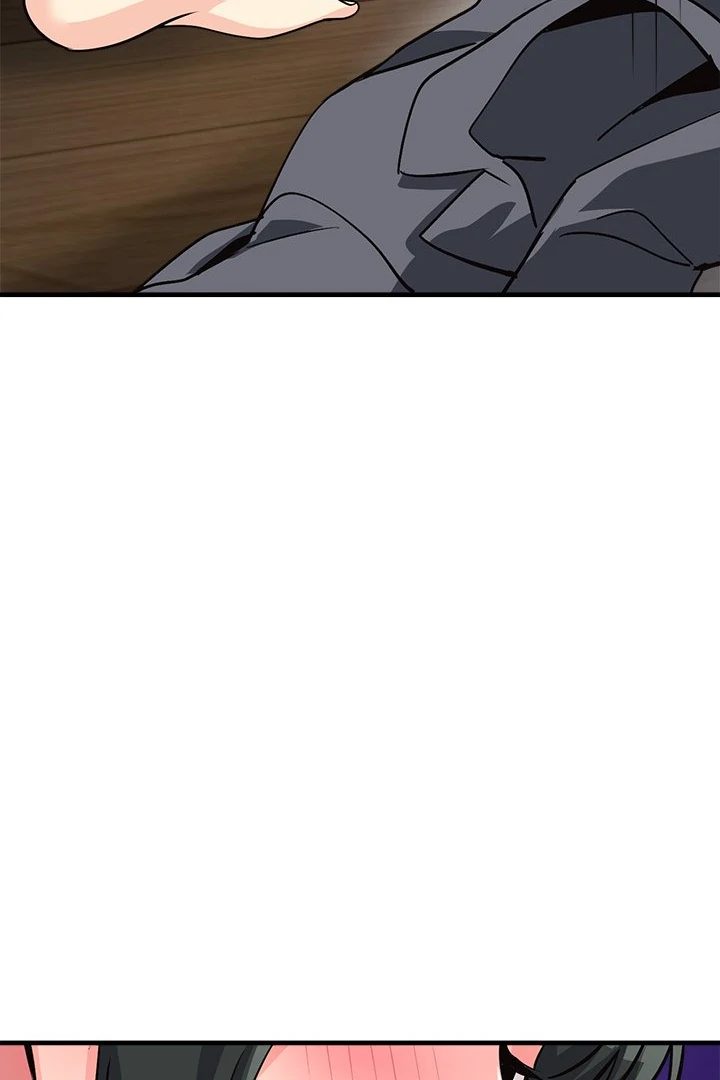 My Other Girlfriend - Chapter 32 Page 139