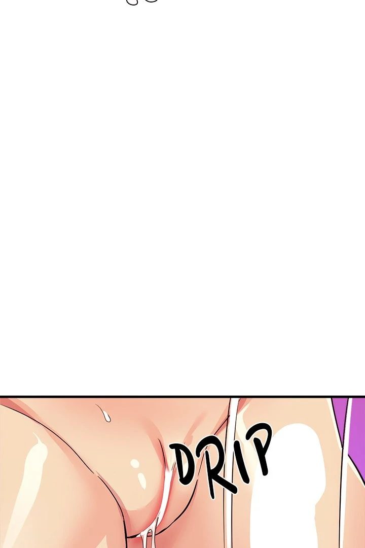 My Other Girlfriend - Chapter 32 Page 20