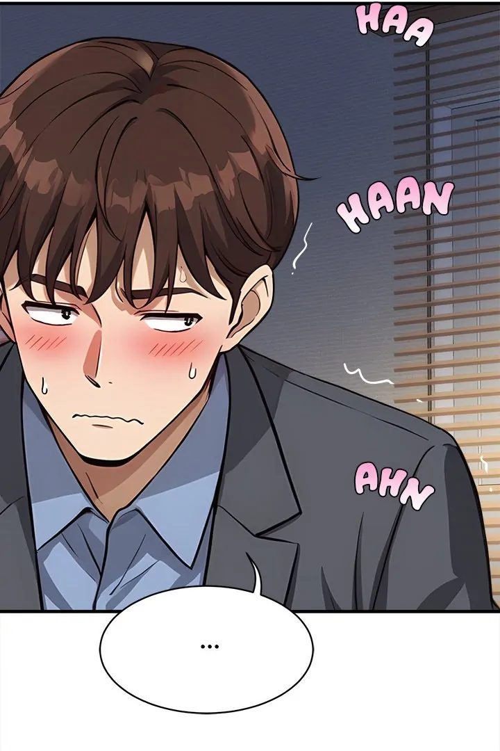 My Other Girlfriend - Chapter 32 Page 29