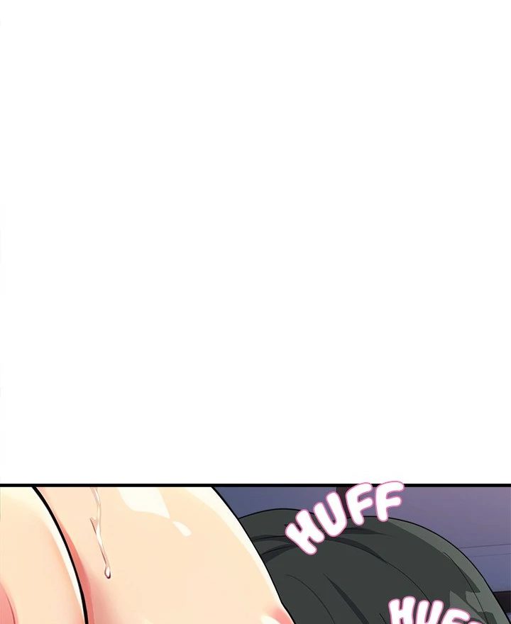 My Other Girlfriend - Chapter 32 Page 32