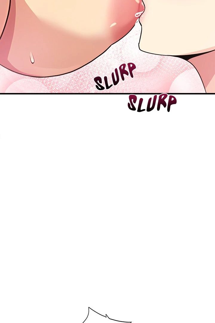 My Other Girlfriend - Chapter 32 Page 35