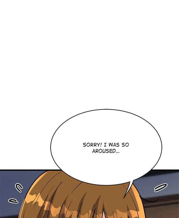 My Other Girlfriend - Chapter 32 Page 50