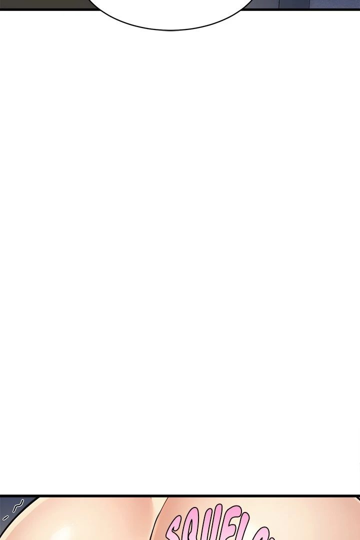 My Other Girlfriend - Chapter 32 Page 57