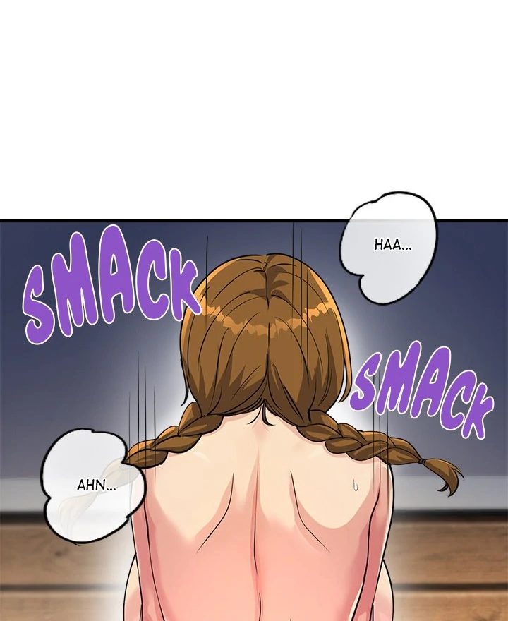 My Other Girlfriend - Chapter 32 Page 69