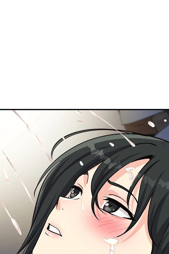 My Other Girlfriend - Chapter 32 Page 73