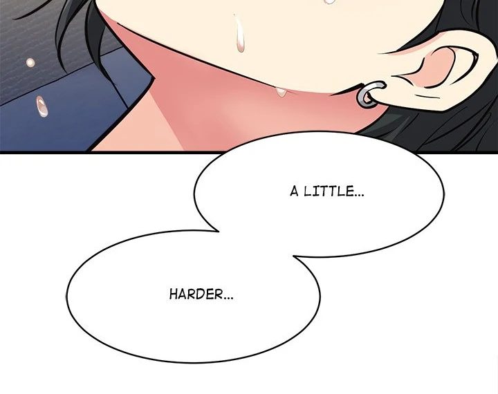 My Other Girlfriend - Chapter 32 Page 74