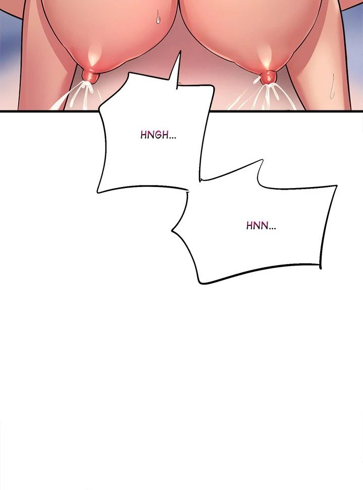 My Other Girlfriend - Chapter 32 Page 79