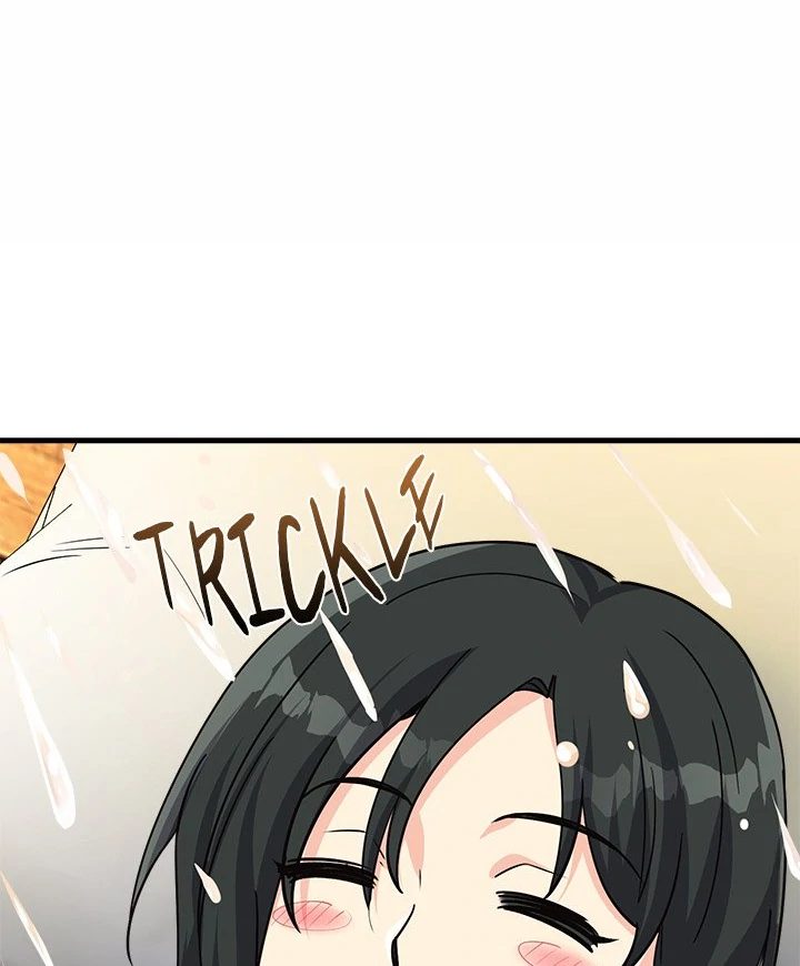 My Other Girlfriend - Chapter 32 Page 82