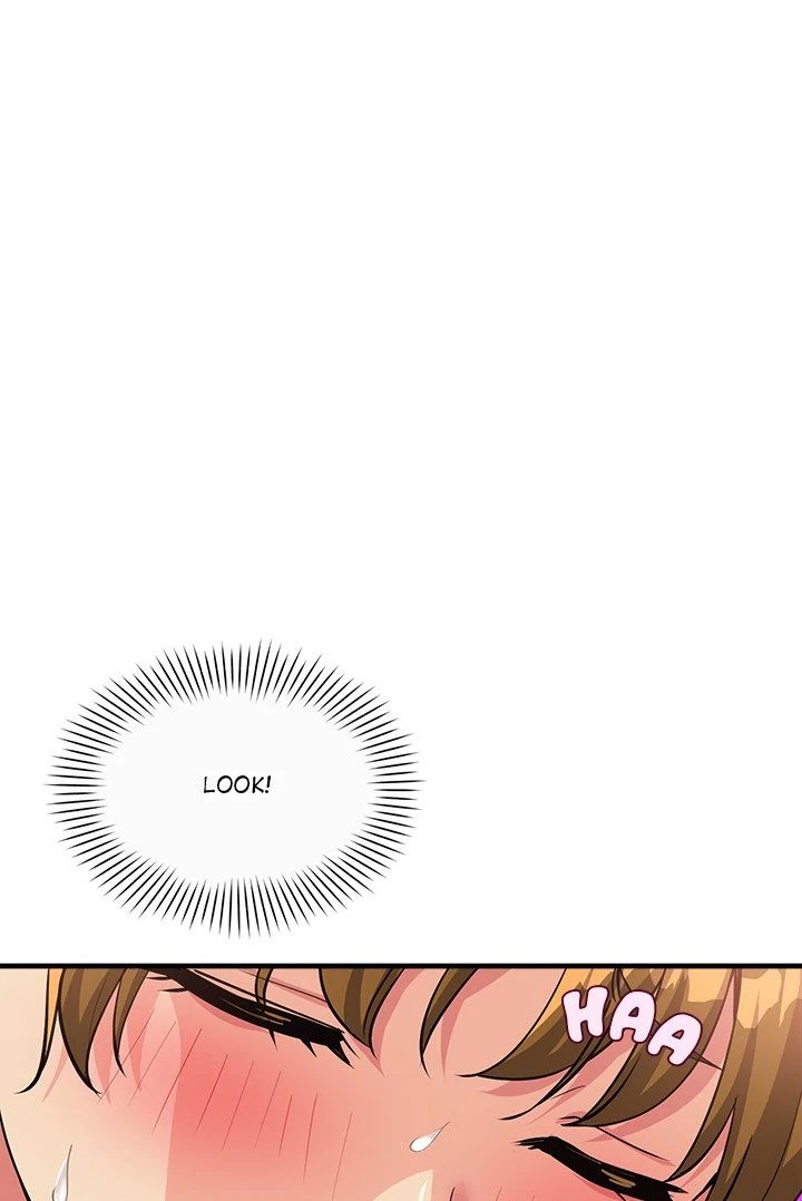 My Other Girlfriend - Chapter 32 Page 86