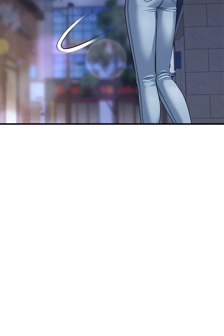 My Other Girlfriend - Chapter 33 Page 103