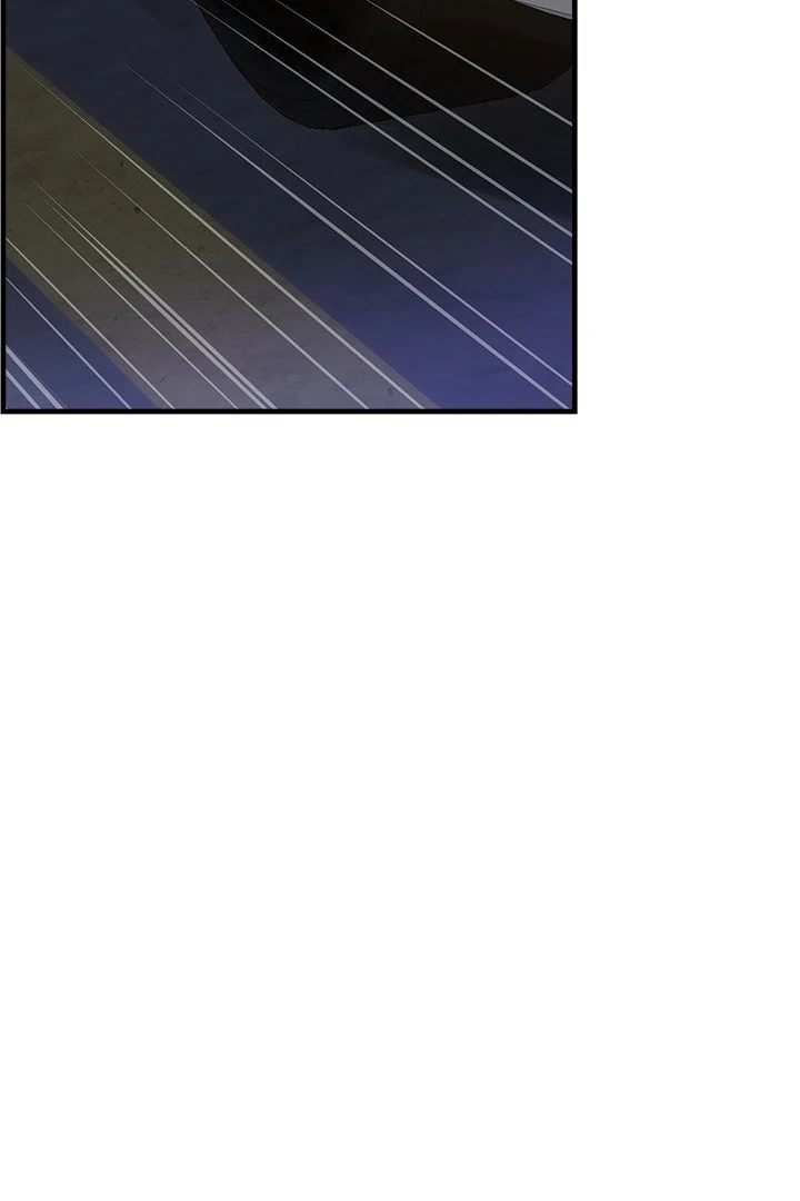 My Other Girlfriend - Chapter 33 Page 108