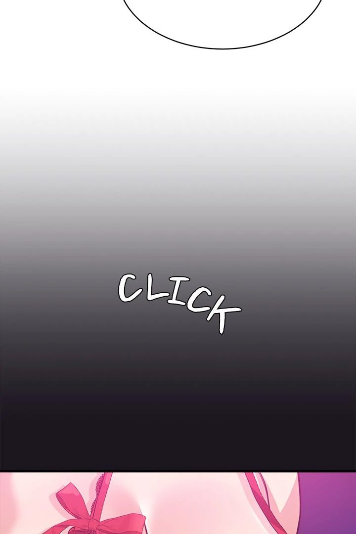 My Other Girlfriend - Chapter 33 Page 117