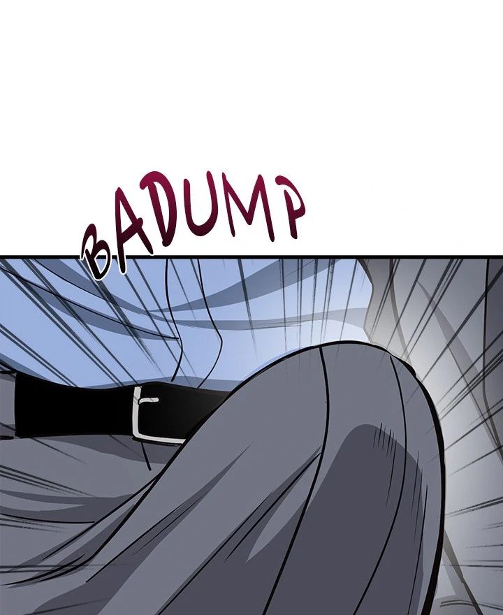 My Other Girlfriend - Chapter 33 Page 123