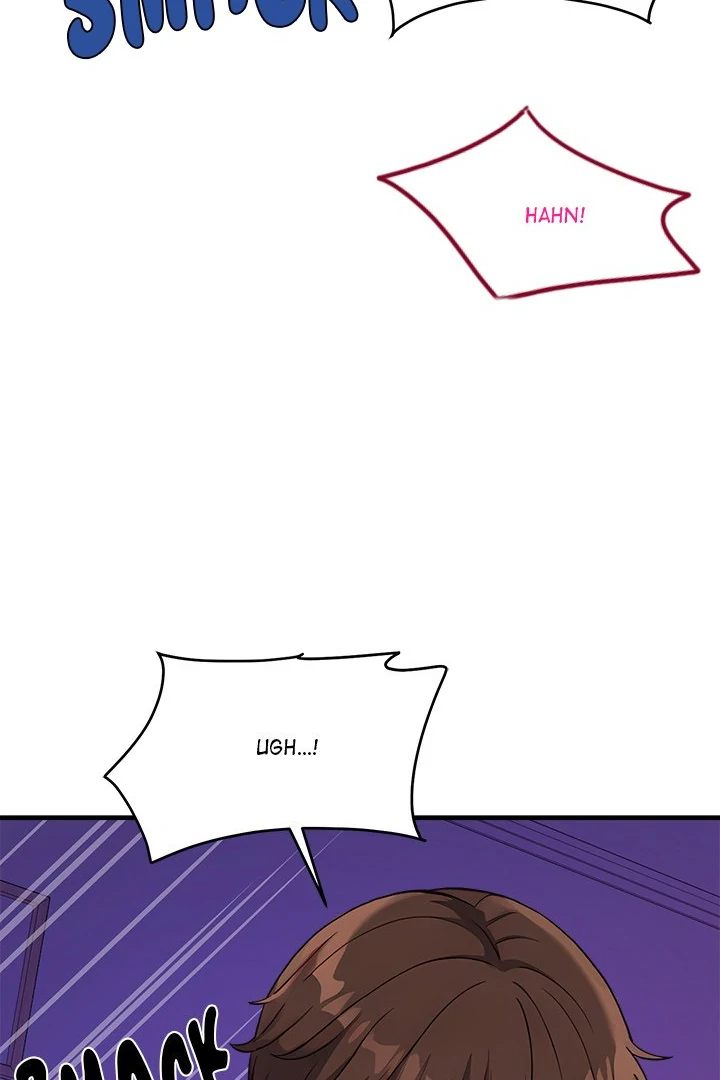 My Other Girlfriend - Chapter 33 Page 127