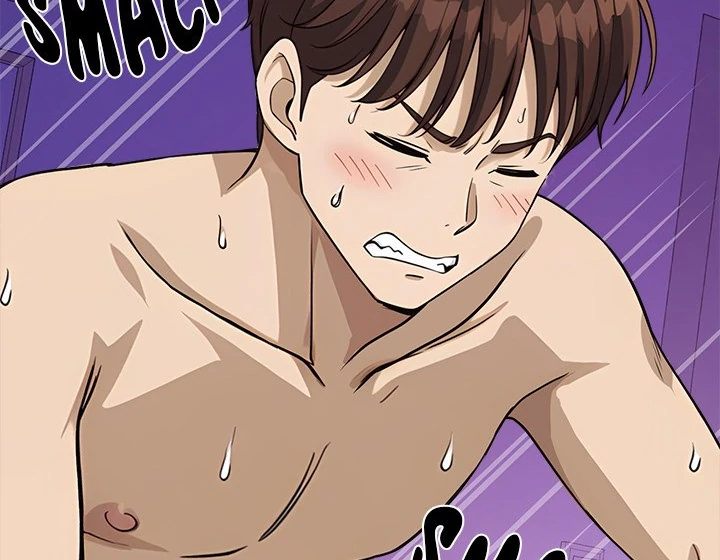 My Other Girlfriend - Chapter 33 Page 128