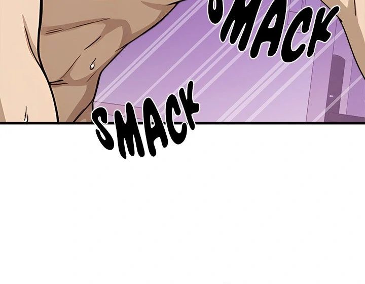 My Other Girlfriend - Chapter 33 Page 129