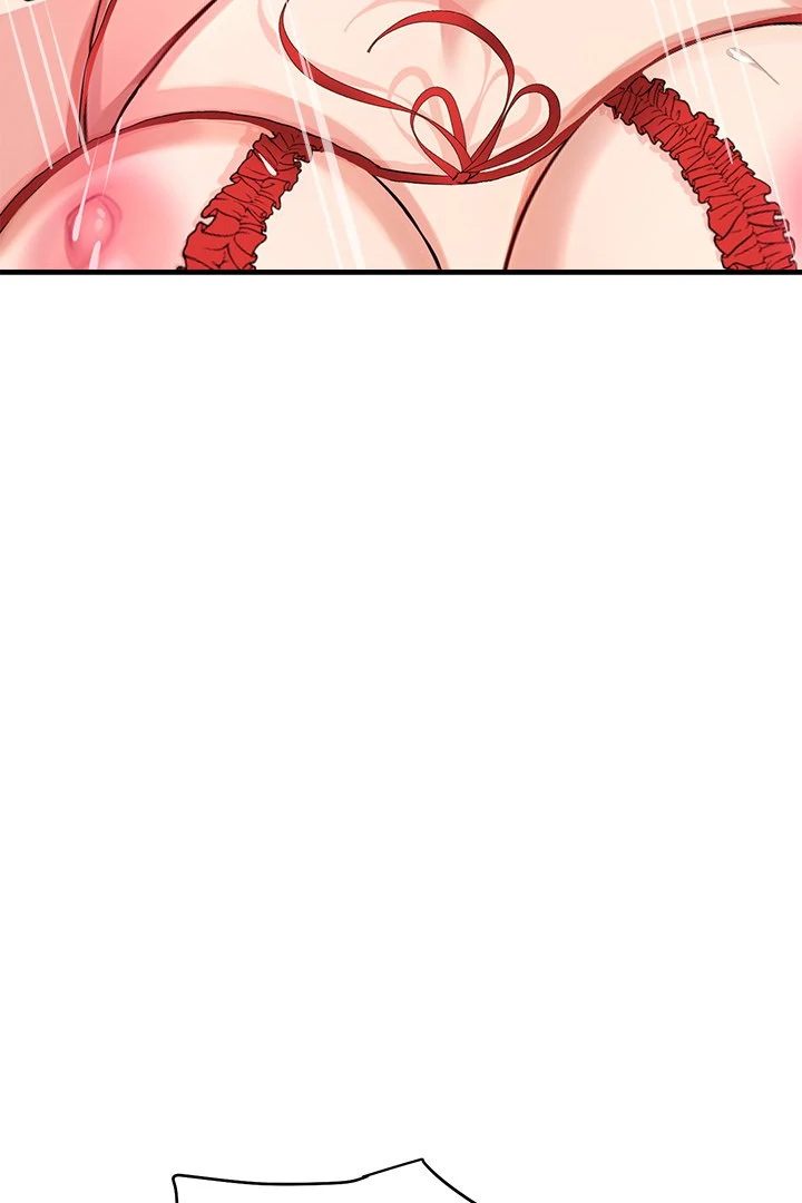 My Other Girlfriend - Chapter 33 Page 131