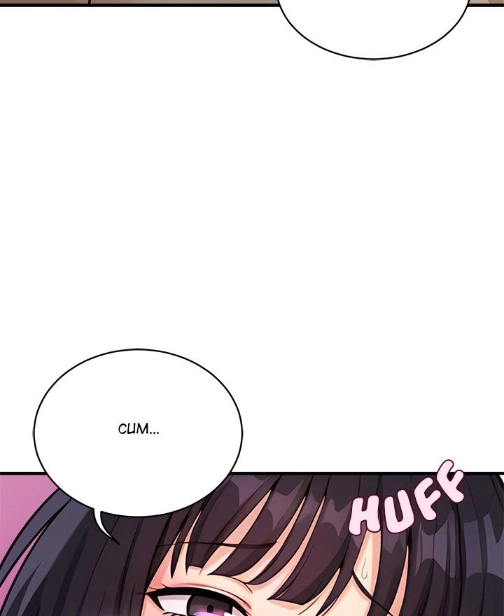 My Other Girlfriend - Chapter 33 Page 133