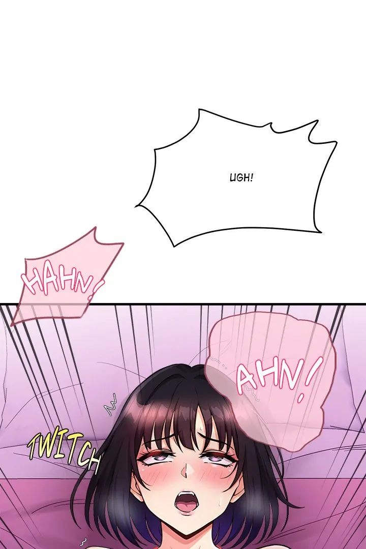 My Other Girlfriend - Chapter 33 Page 136