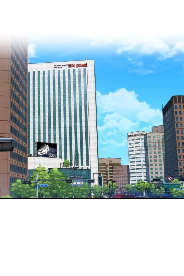 My Other Girlfriend - Chapter 33 Page 141