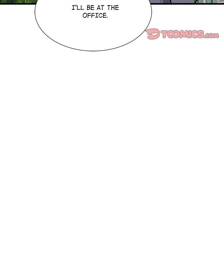 My Other Girlfriend - Chapter 33 Page 147