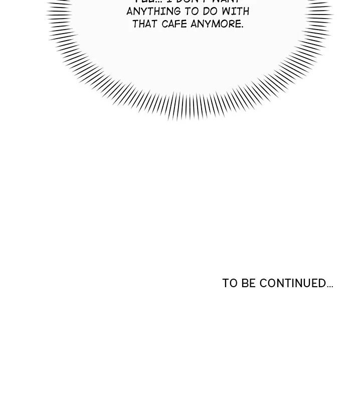 My Other Girlfriend - Chapter 33 Page 151