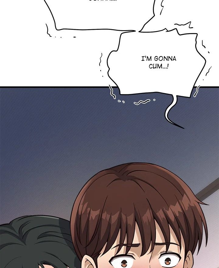 My Other Girlfriend - Chapter 33 Page 23