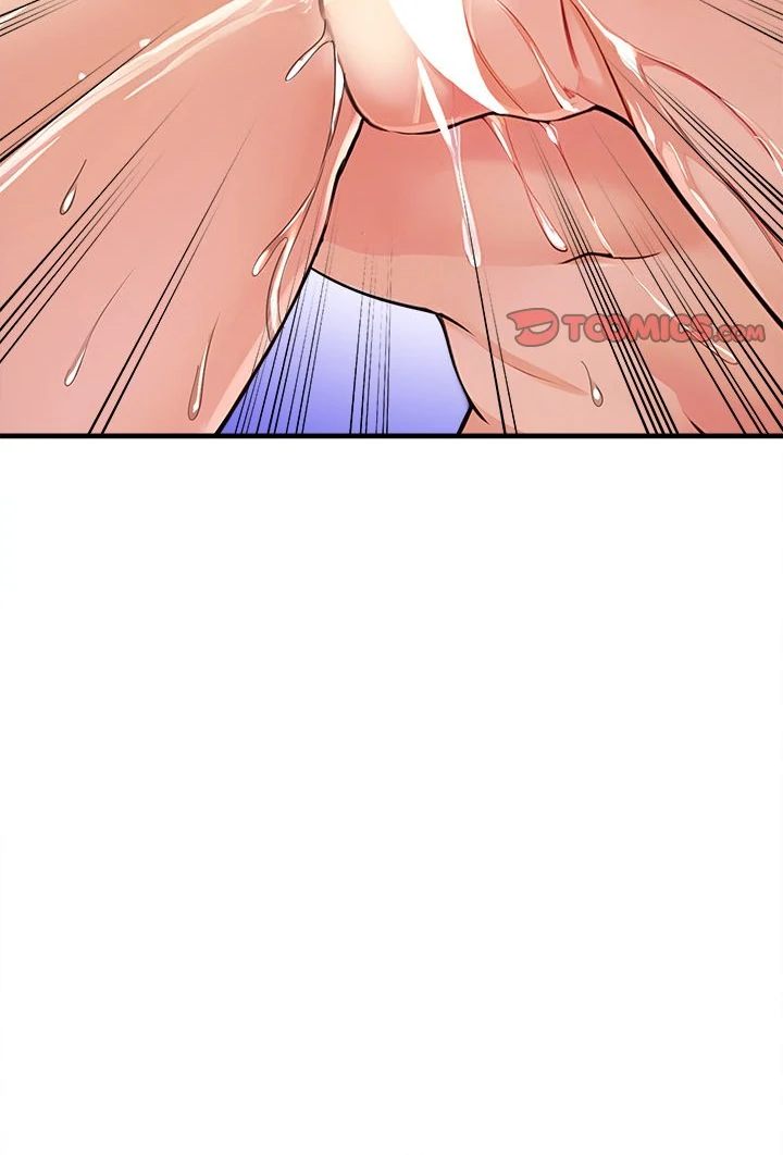 My Other Girlfriend - Chapter 33 Page 28