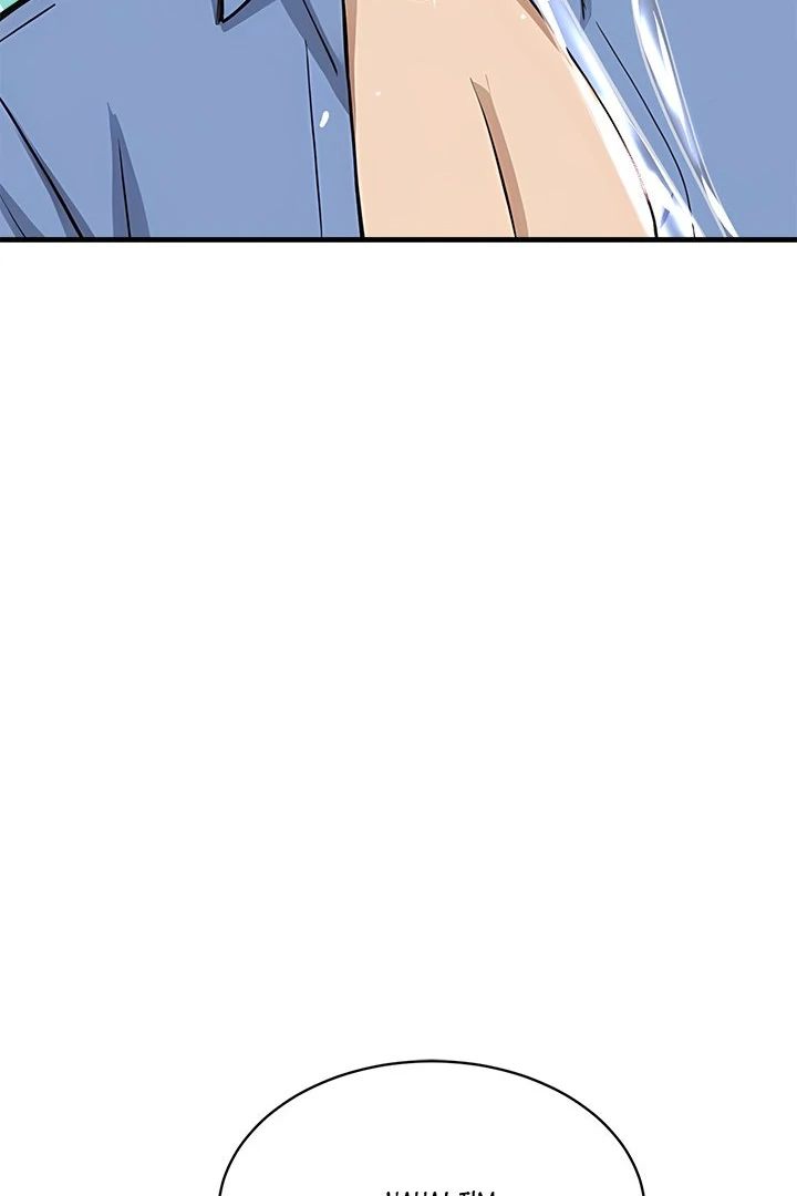 My Other Girlfriend - Chapter 33 Page 30