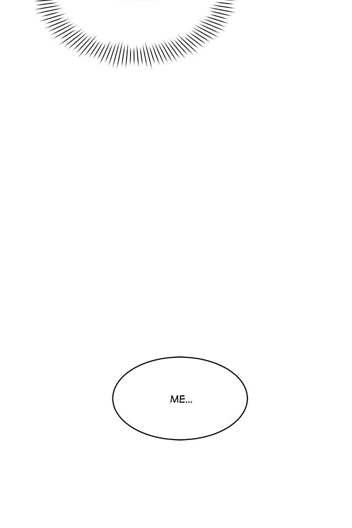 My Other Girlfriend - Chapter 33 Page 34