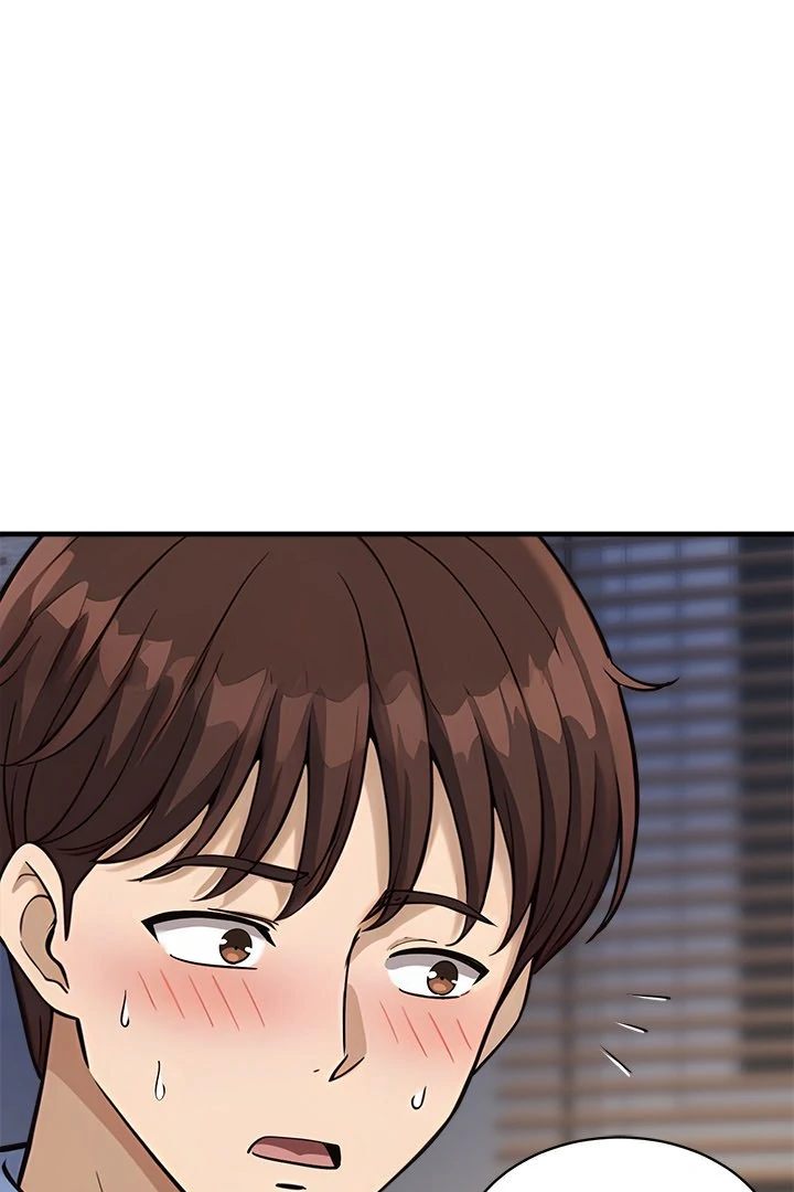 My Other Girlfriend - Chapter 33 Page 35