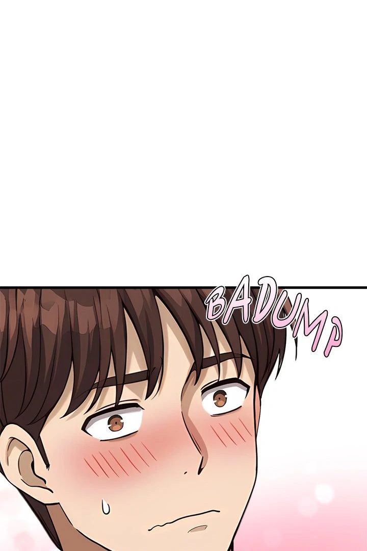 My Other Girlfriend - Chapter 33 Page 40