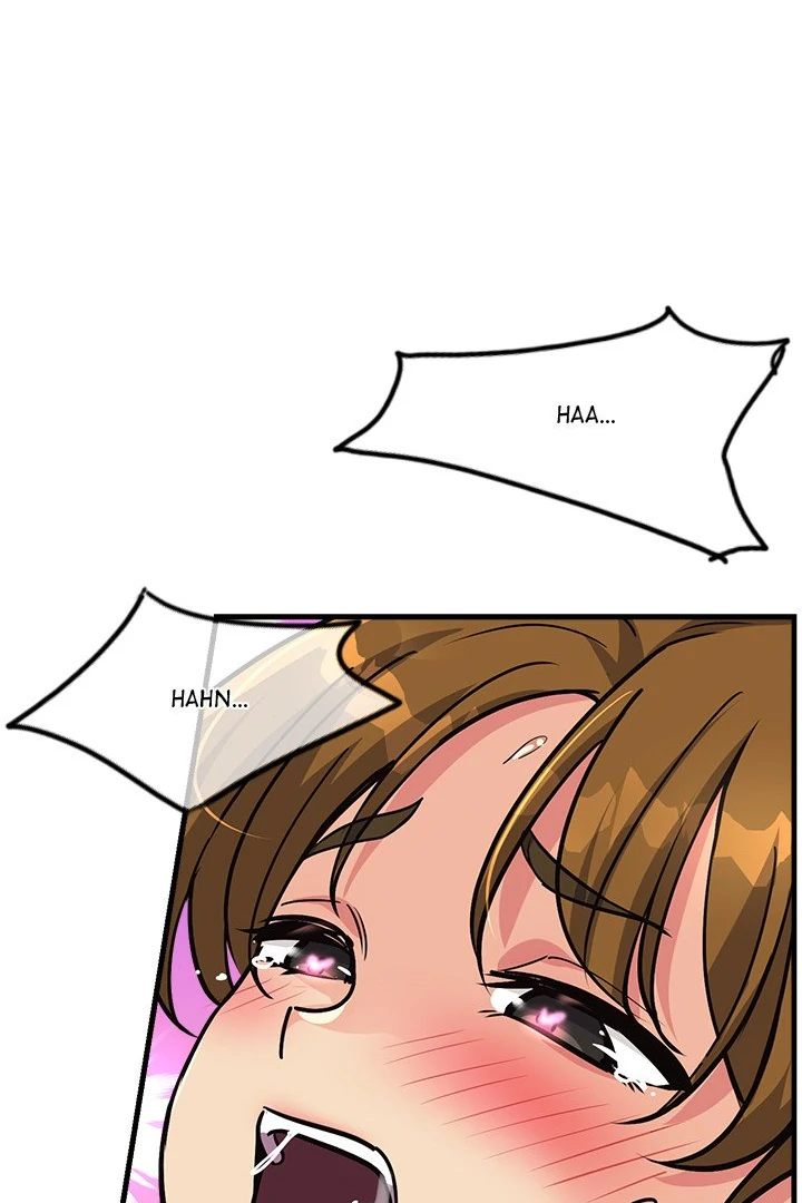 My Other Girlfriend - Chapter 33 Page 55