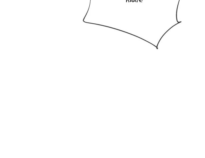 My Other Girlfriend - Chapter 33 Page 57