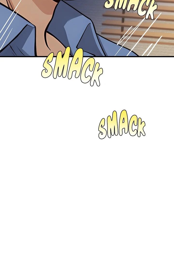 My Other Girlfriend - Chapter 33 Page 64