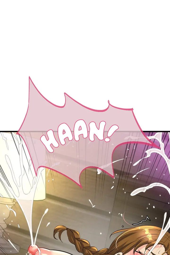 My Other Girlfriend - Chapter 33 Page 65