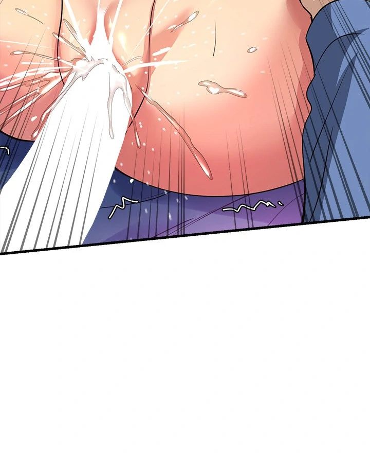 My Other Girlfriend - Chapter 33 Page 67