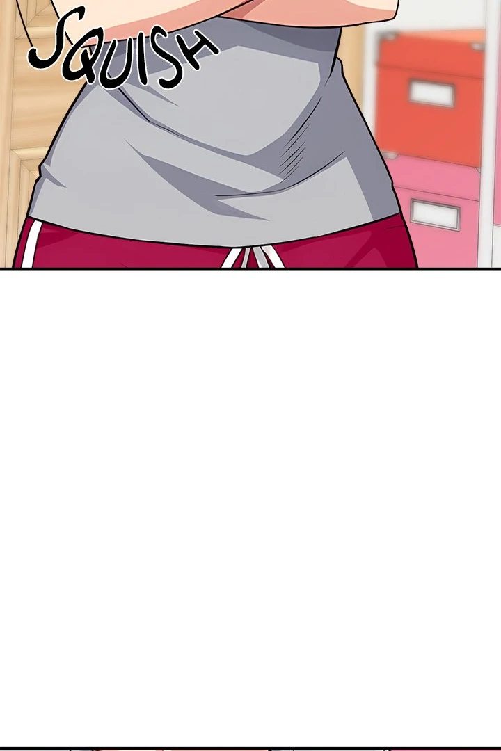 My Other Girlfriend - Chapter 34 Page 108