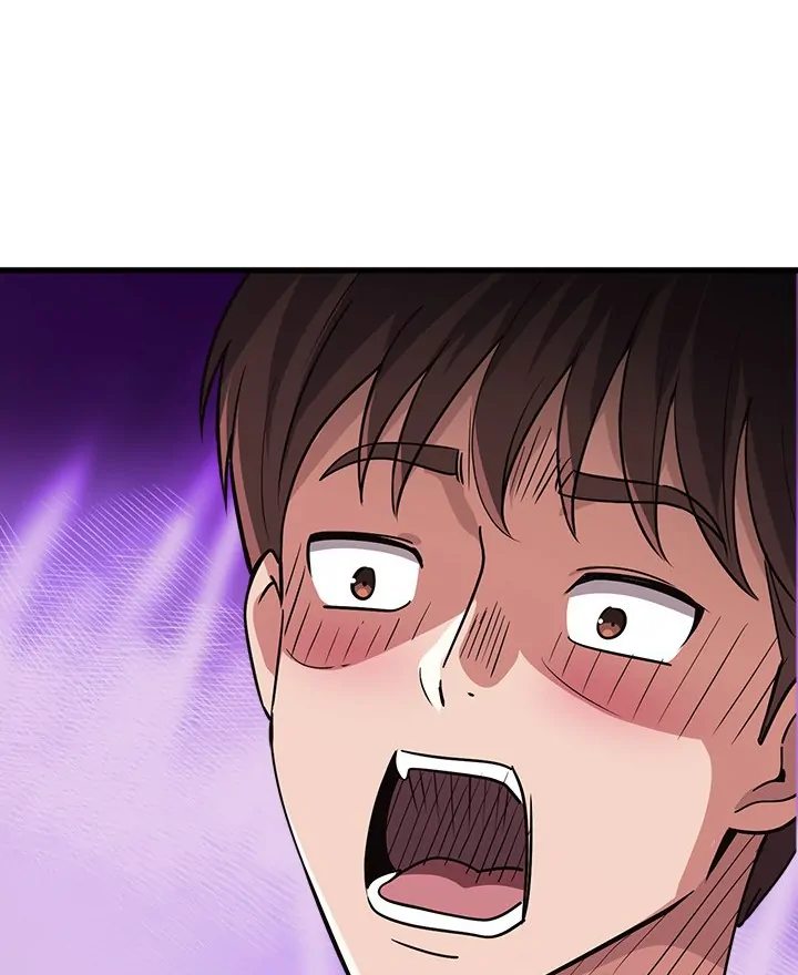 My Other Girlfriend - Chapter 34 Page 110