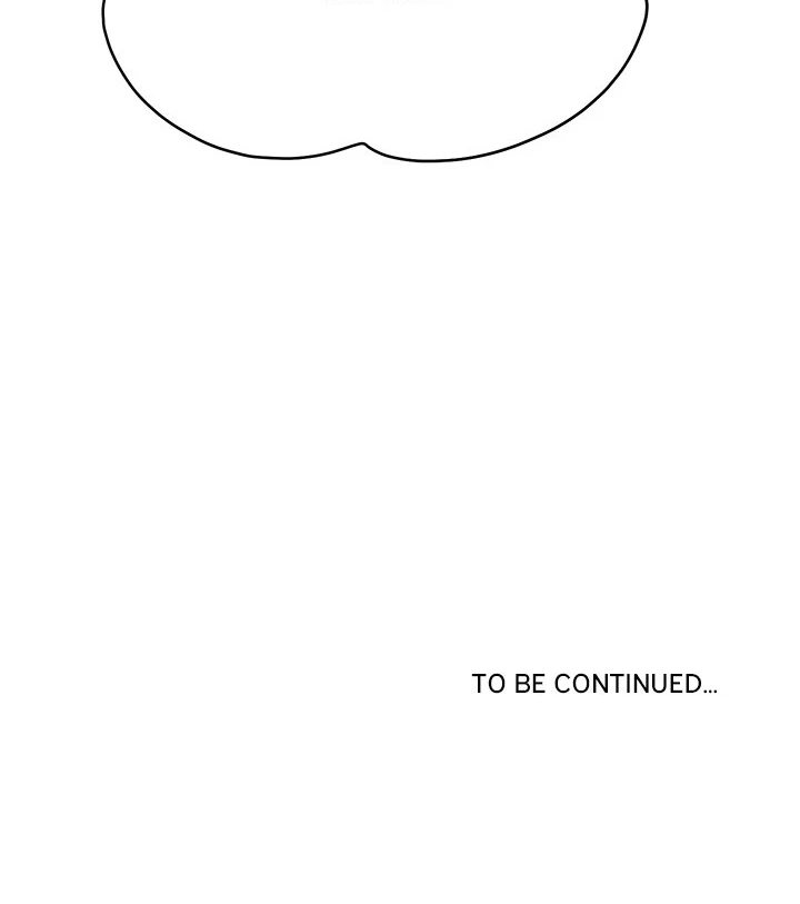 My Other Girlfriend - Chapter 34 Page 153