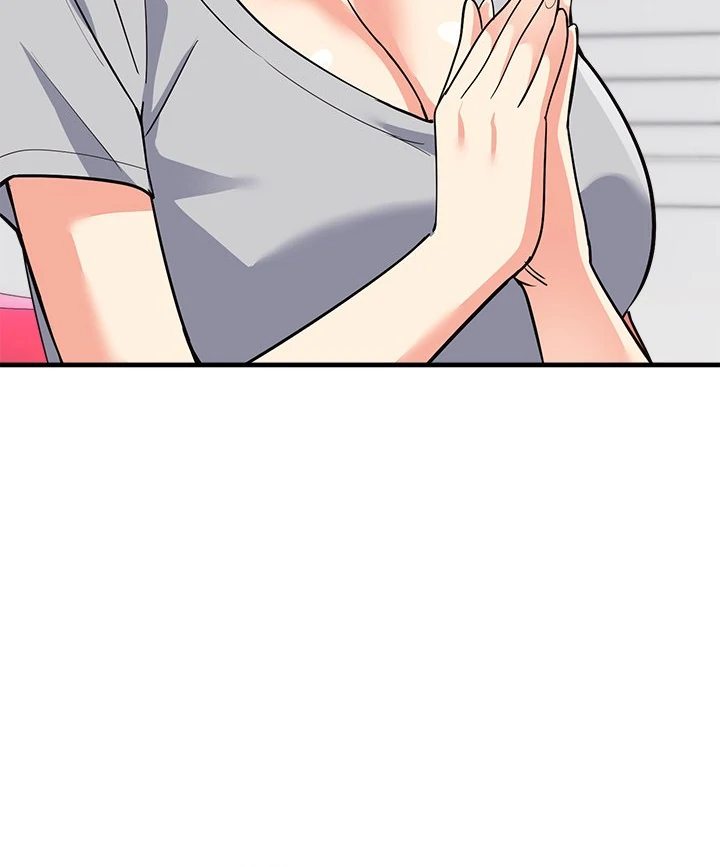 My Other Girlfriend - Chapter 34 Page 39