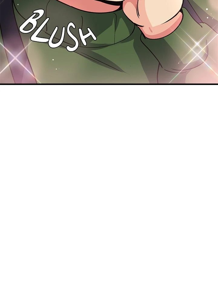 My Other Girlfriend - Chapter 34 Page 76