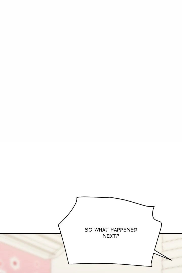 My Other Girlfriend - Chapter 34 Page 83