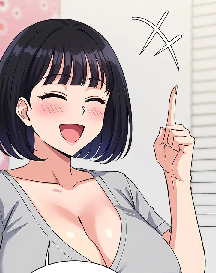 My Other Girlfriend - Chapter 34 Page 84