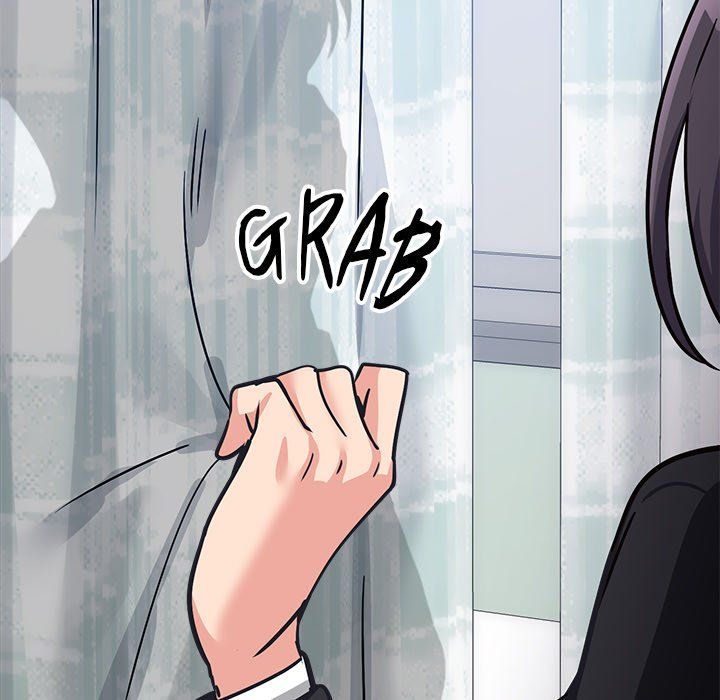 My Other Girlfriend - Chapter 36 Page 118