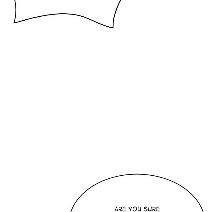 My Other Girlfriend - Chapter 36 Page 128