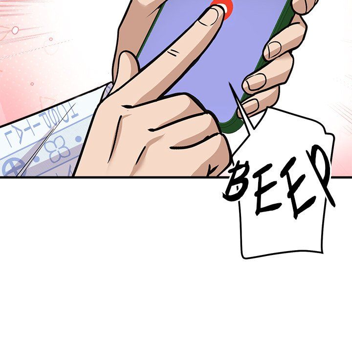 My Other Girlfriend - Chapter 36 Page 146