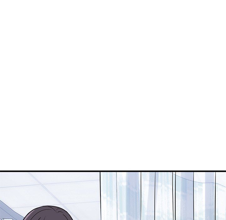 My Other Girlfriend - Chapter 36 Page 147