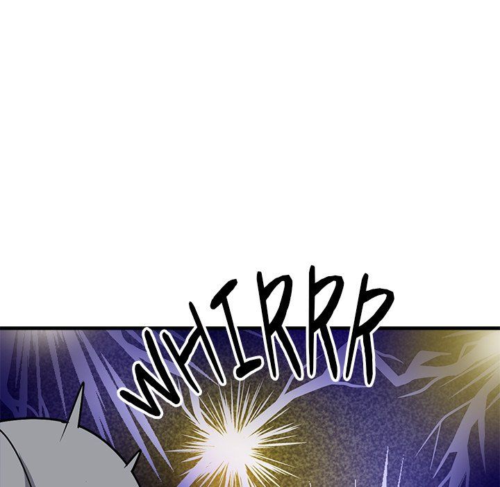 My Other Girlfriend - Chapter 36 Page 15