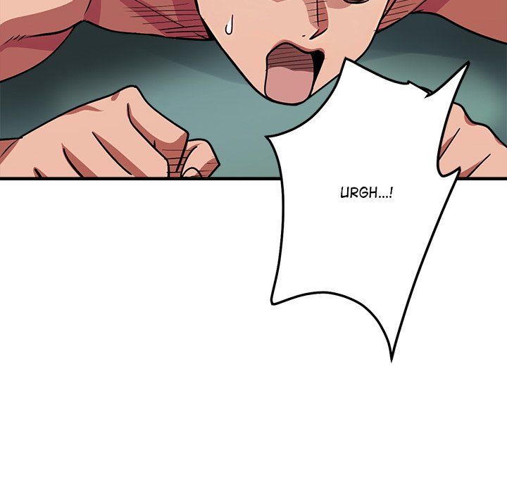 My Other Girlfriend - Chapter 36 Page 17